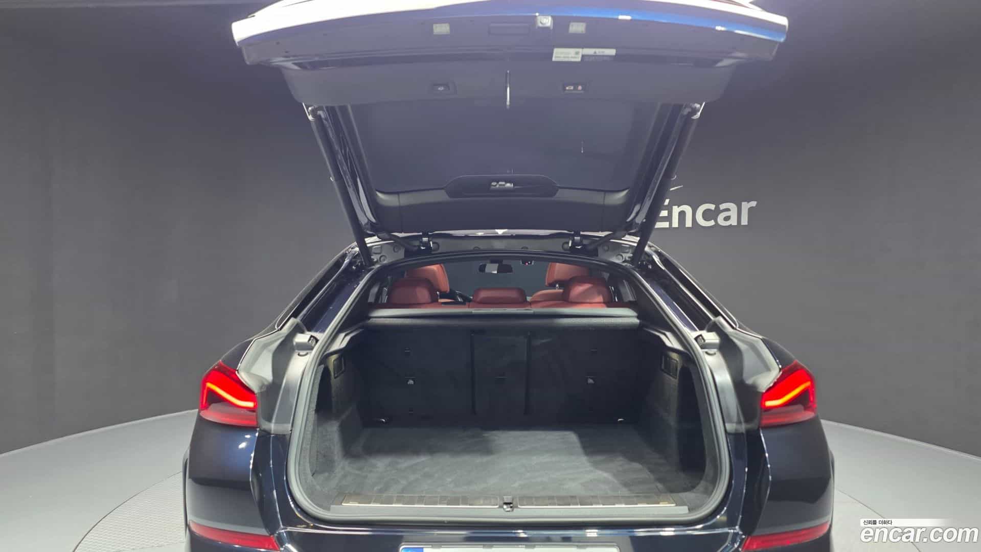 X6 BMW 2021.4-OPTION-024