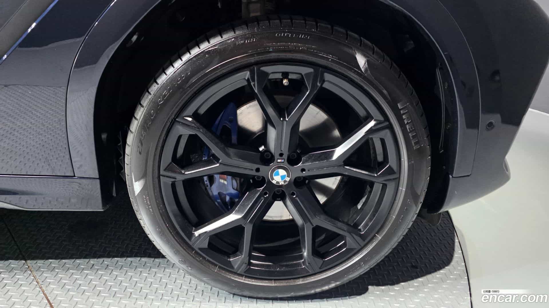 X6 BMW 2021.4-OUTER-031