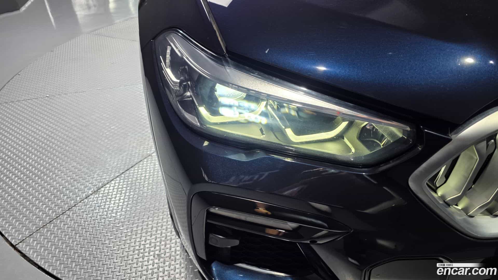 X6 BMW 2021.4-OUTER-032