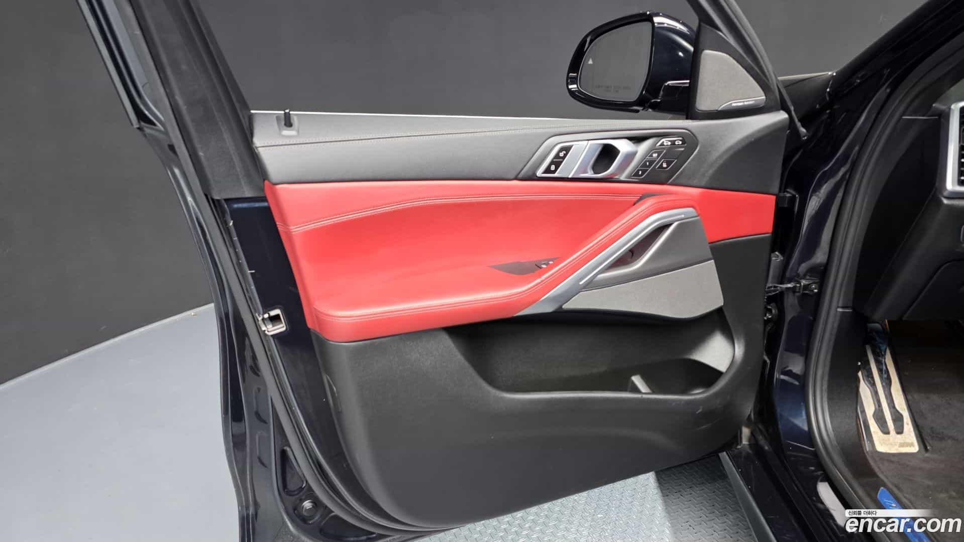 X6 BMW 2021.4-INNER-034