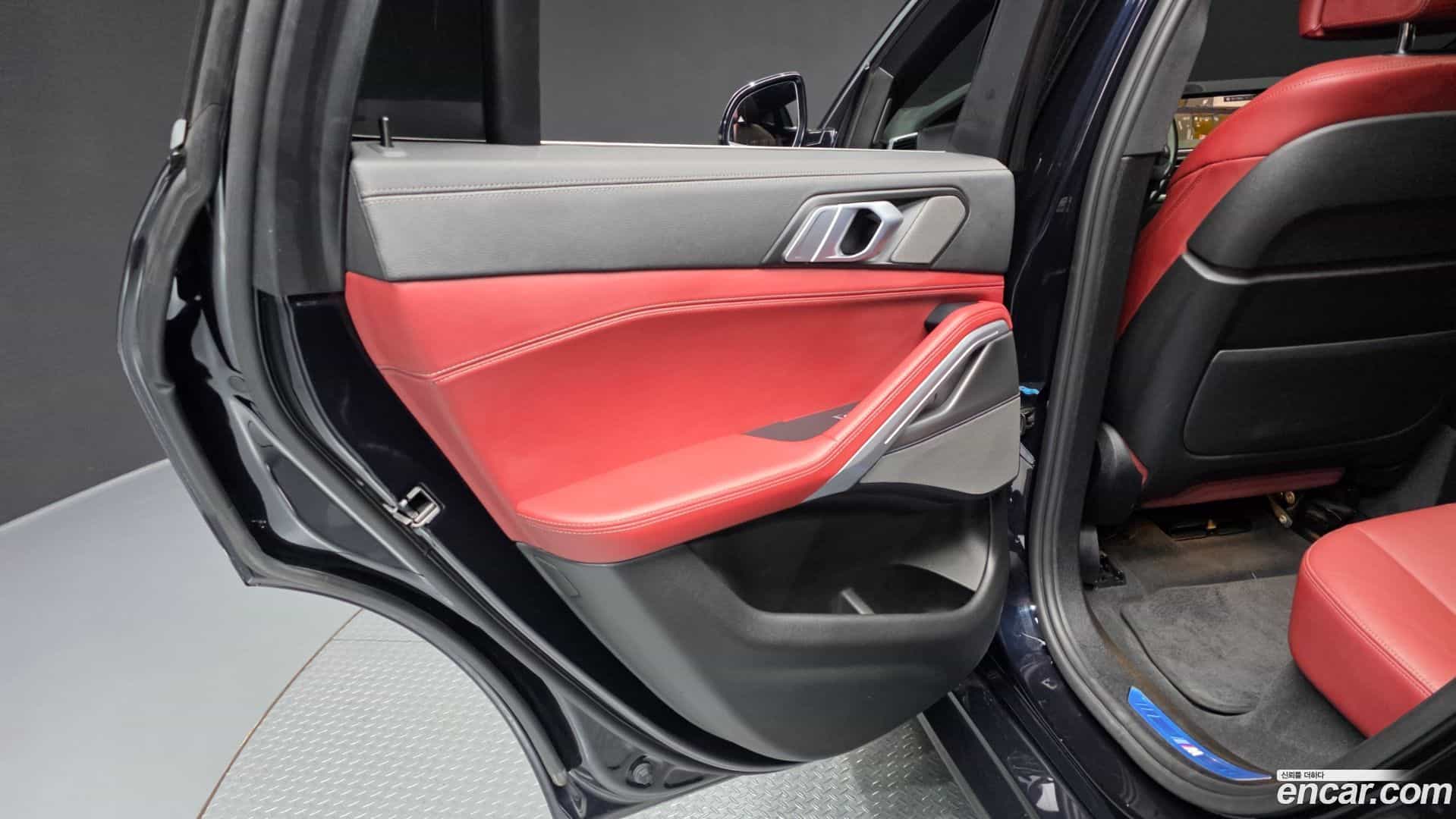 X6 BMW 2021.4-INNER-035
