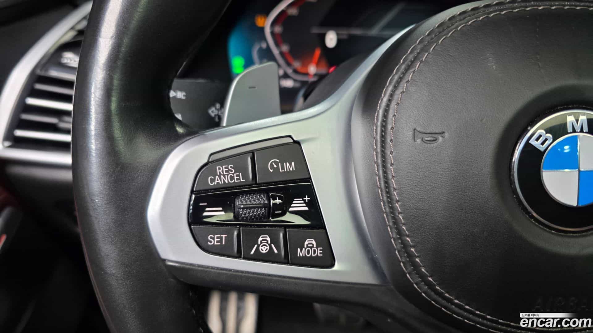 X6 BMW 2021.4-OPTION-044