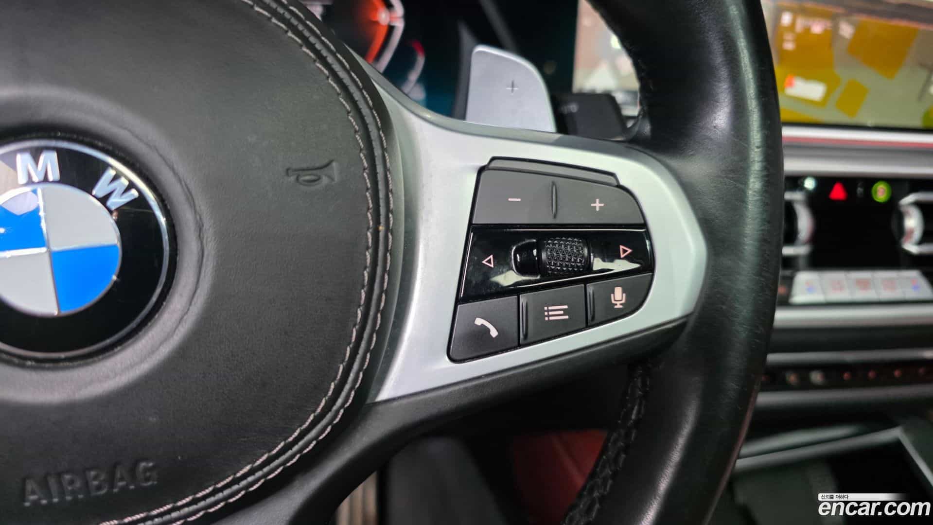 X6 BMW 2021.4-OPTION-045
