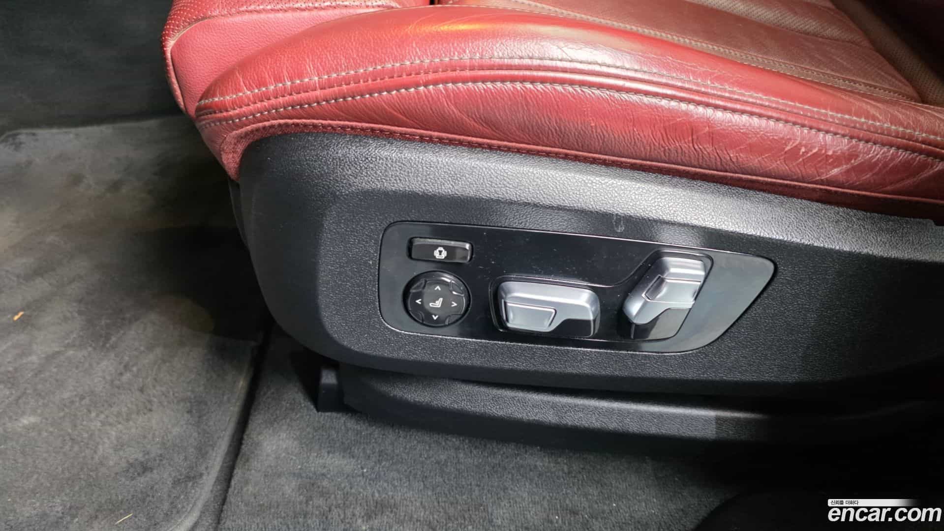 X6 BMW 2021.4-OPTION-046