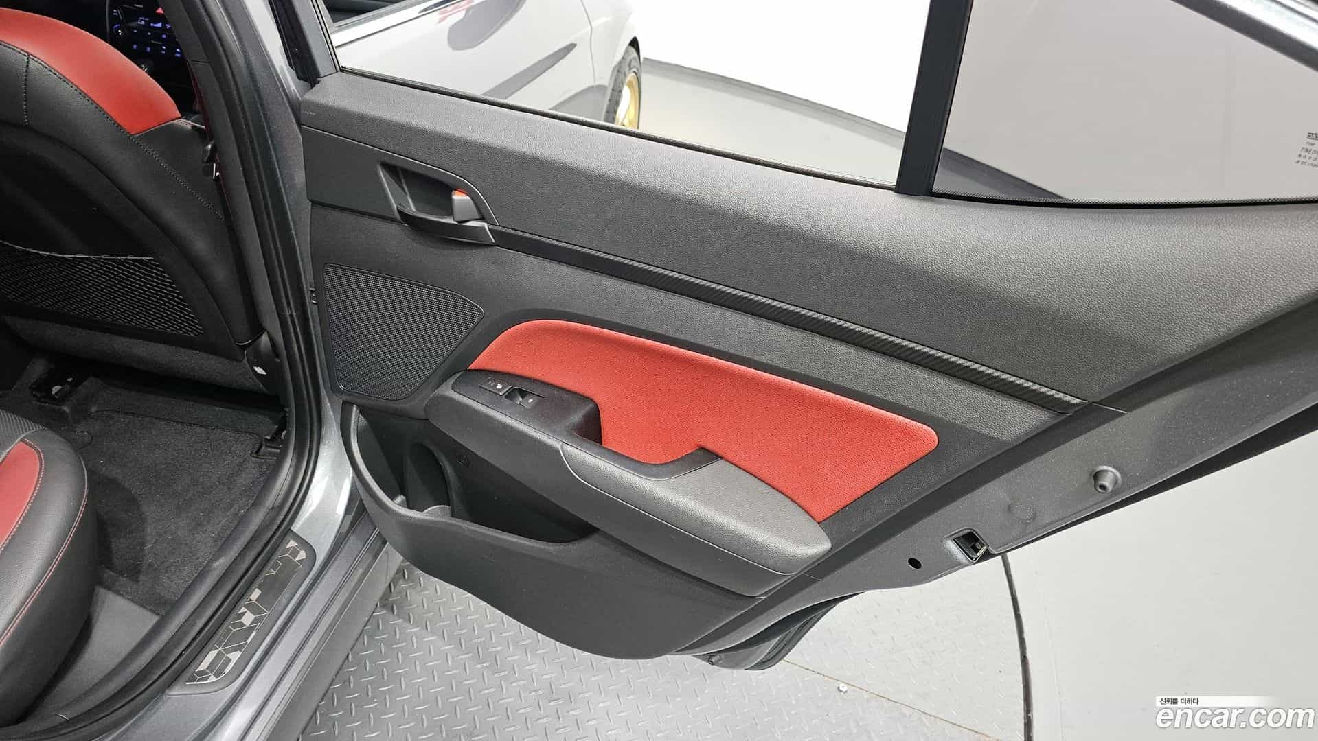 AVANTE Hyundai 2017.7-INNER-035