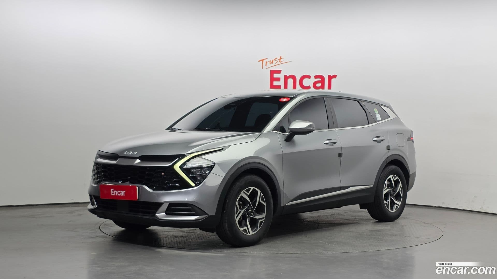 Main__Slider__Photo:Sportage Kia 2022.0-0