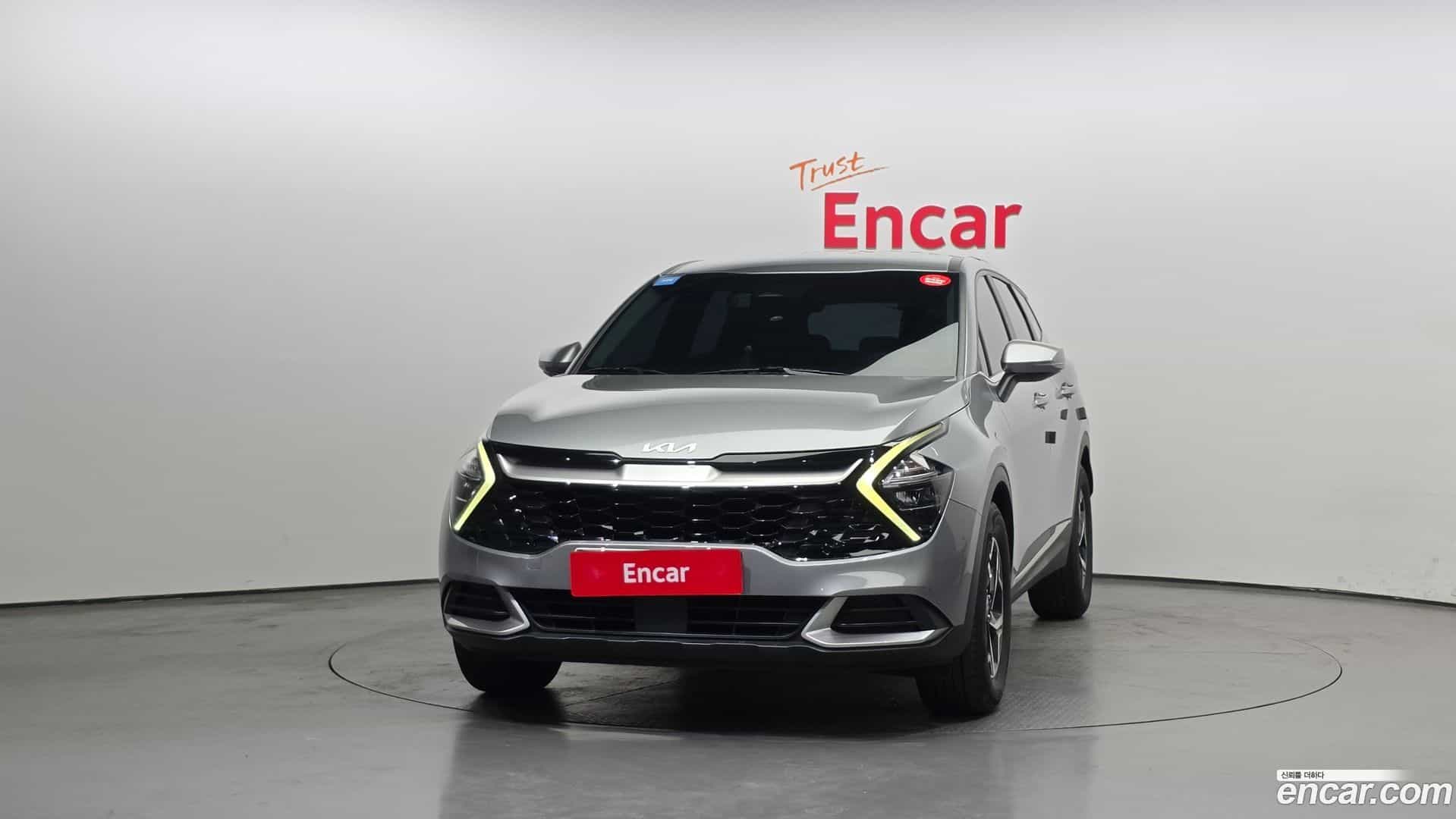 Sportage Kia 2022.0-OUTER-003