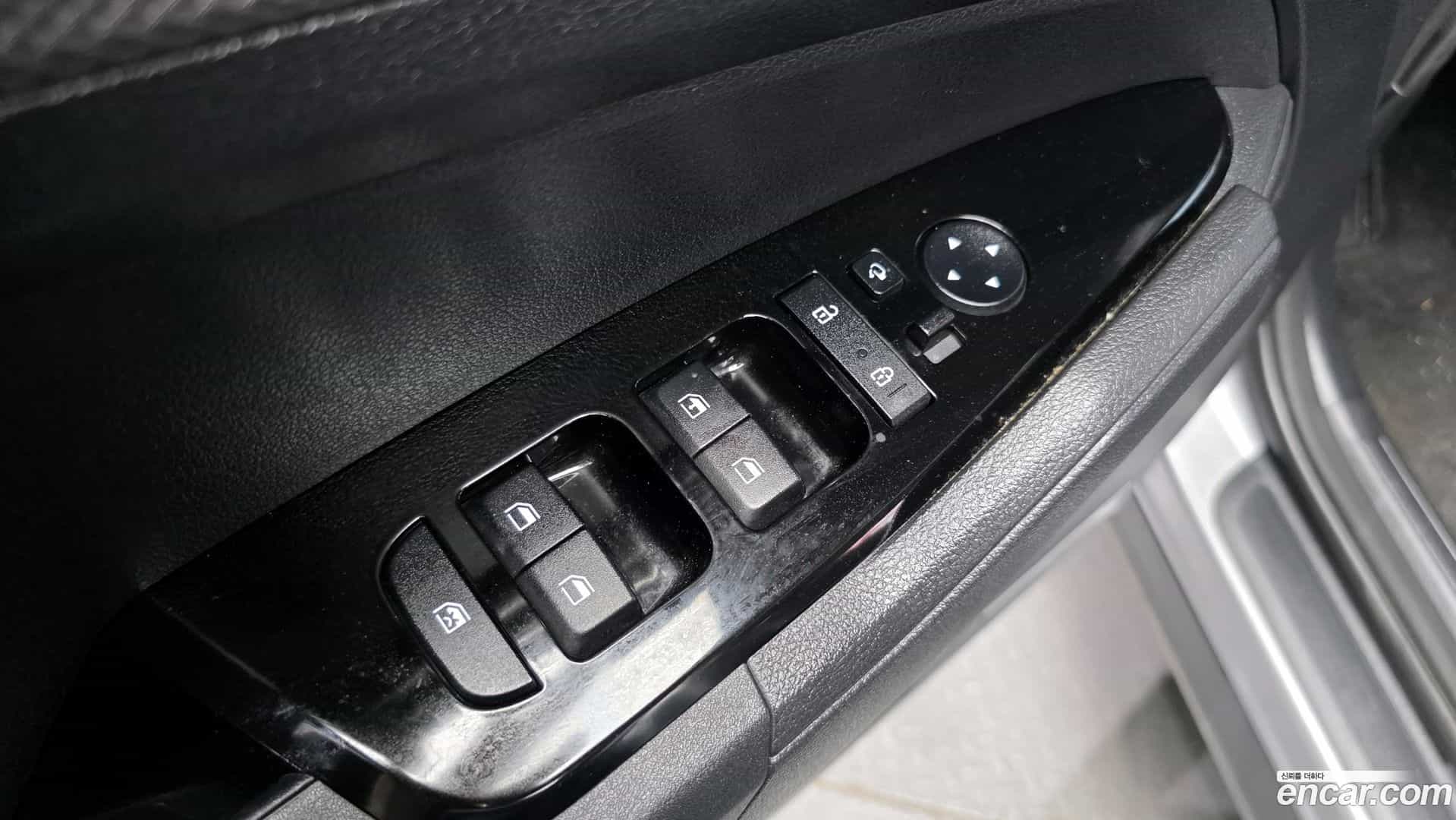 Sportage Kia 2022.0-OPTION-017