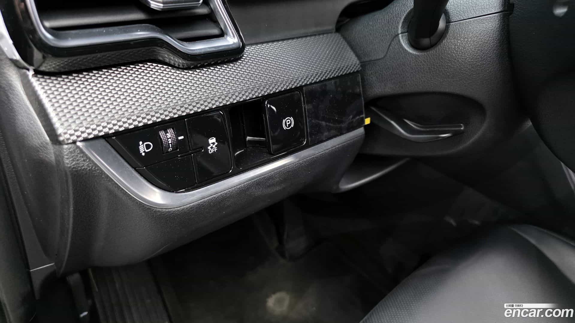 Sportage Kia 2022.0-OPTION-018
