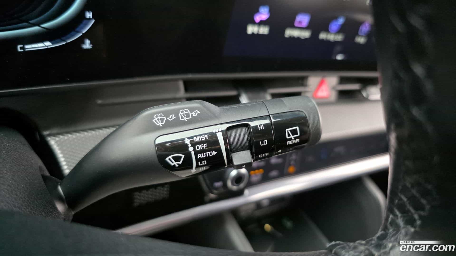 Sportage Kia 2022.0-OPTION-019