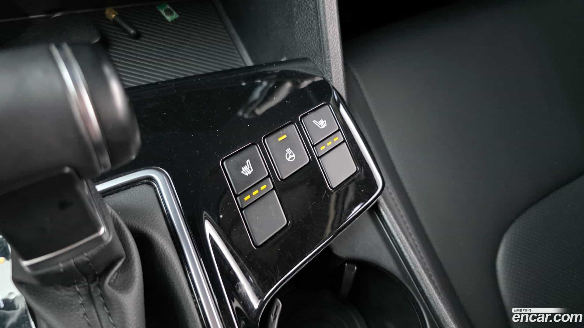 Sportage Kia 2022.0-OPTION-024