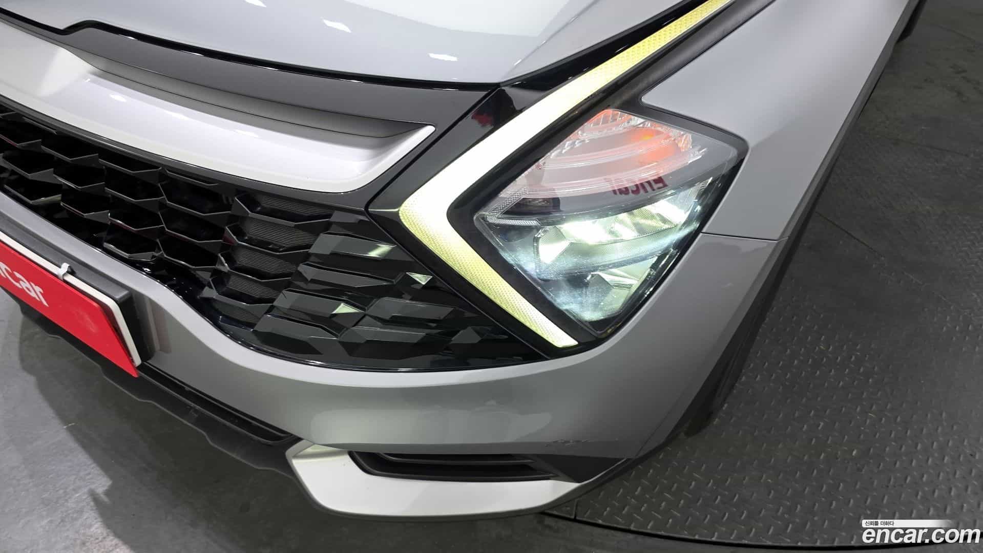 Sportage Kia 2022.0-OUTER-032