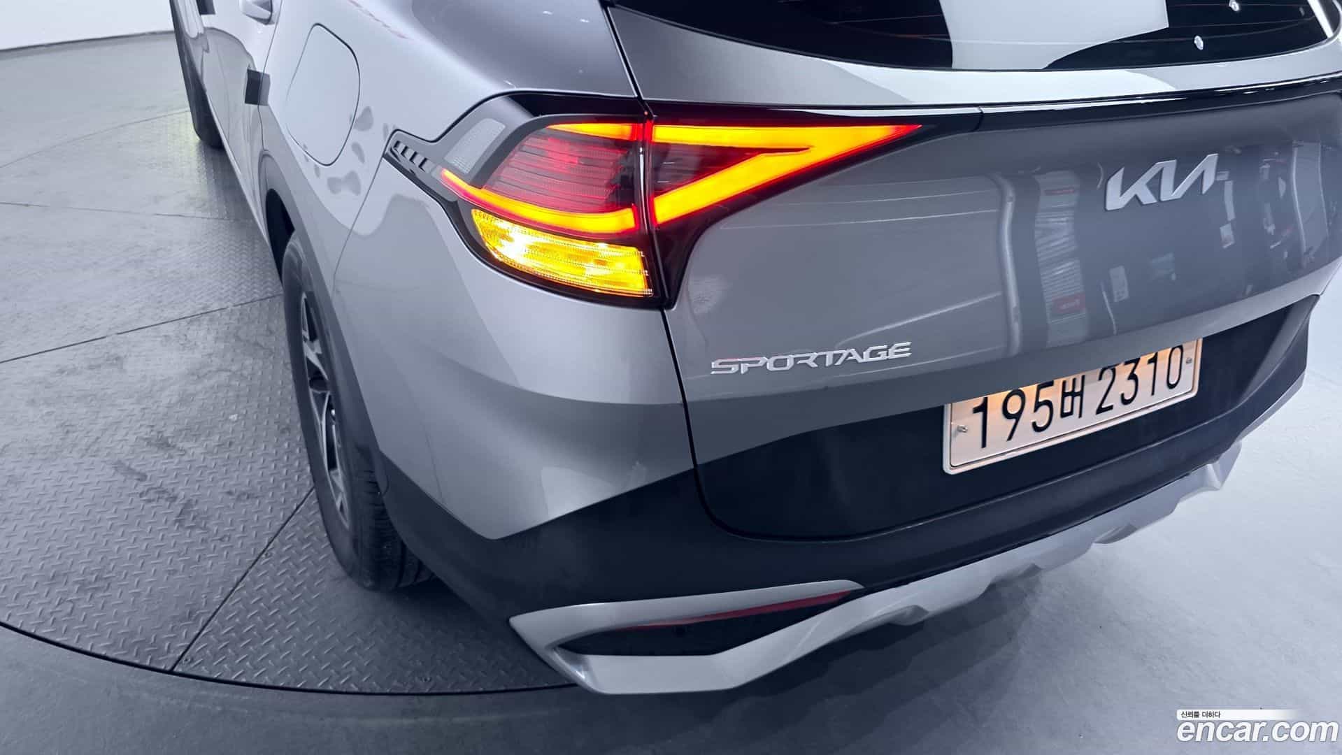 Sportage Kia 2022.0-OUTER-033