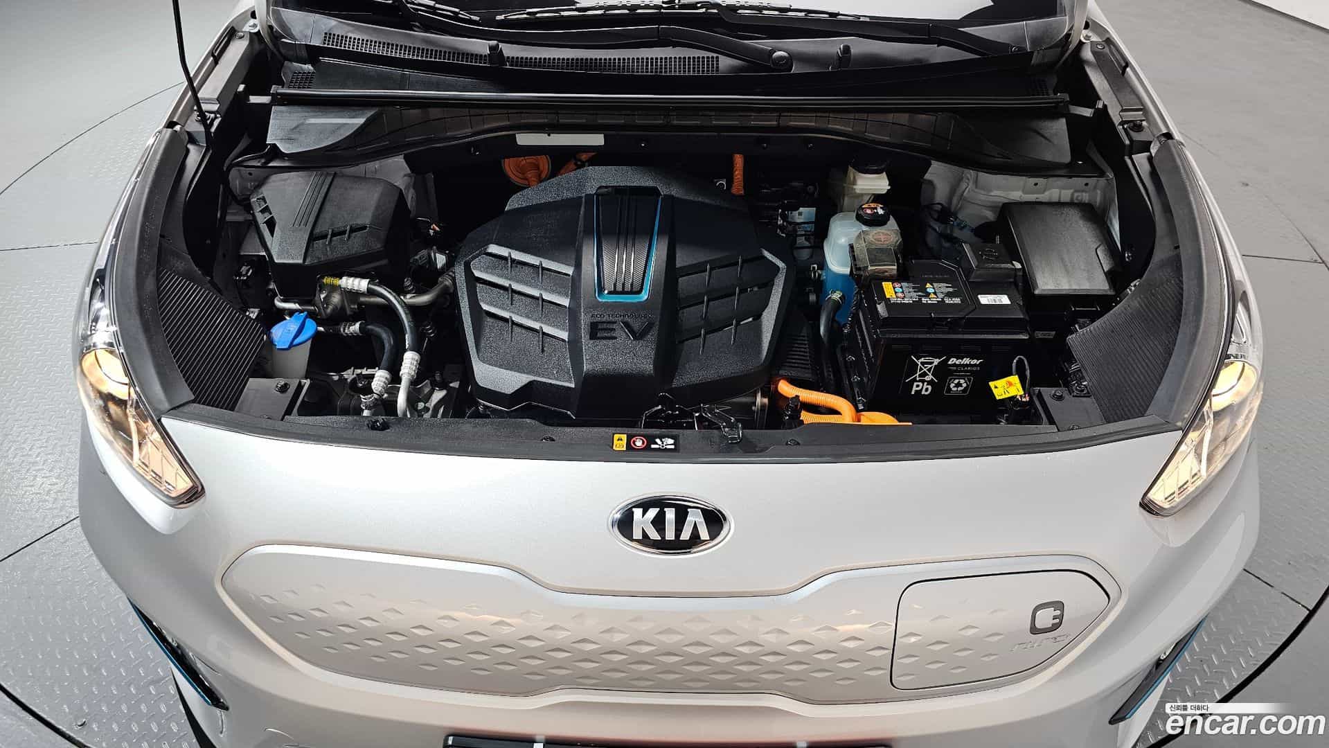 Niro Kia 2021.3-OUTER-006