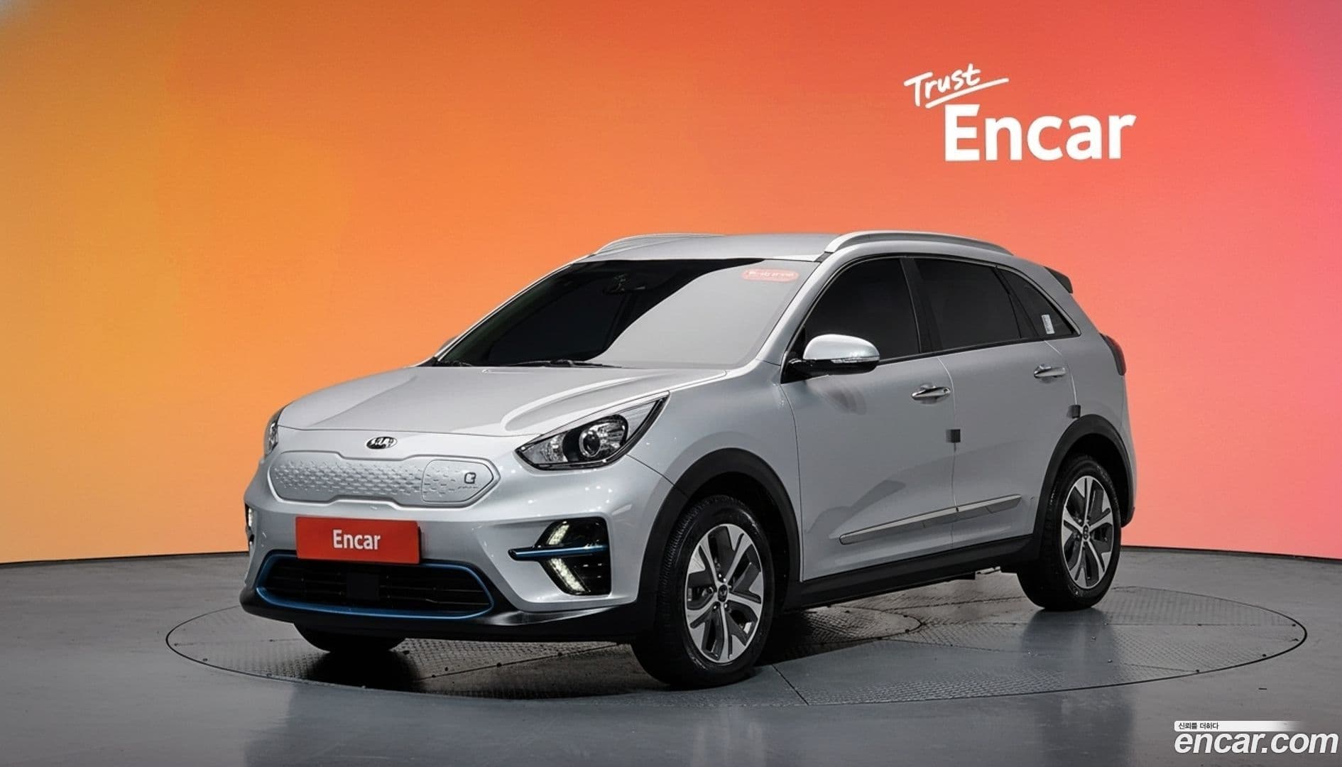 Main__Slider__Photo:Niro Kia 2021.3-0