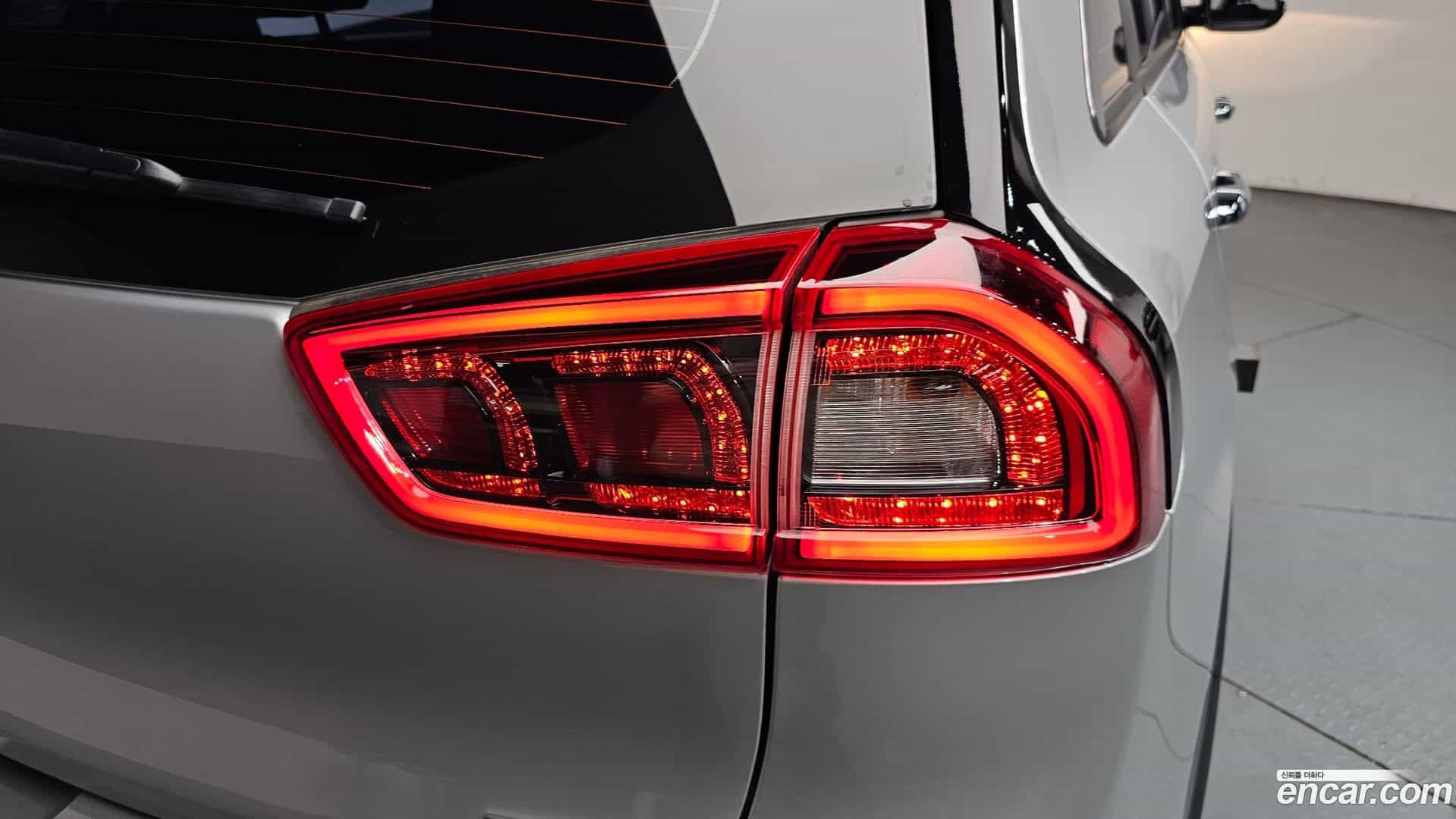 Niro Kia 2021.3-OUTER-033