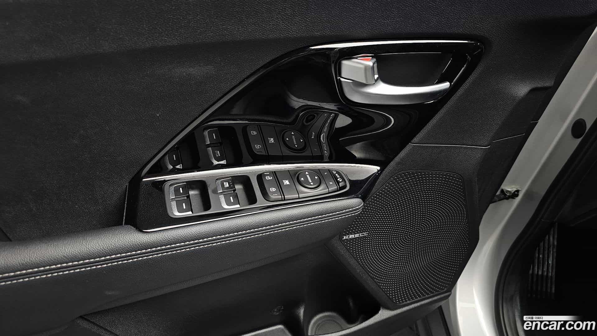Niro Kia 2021.3-OPTION-043