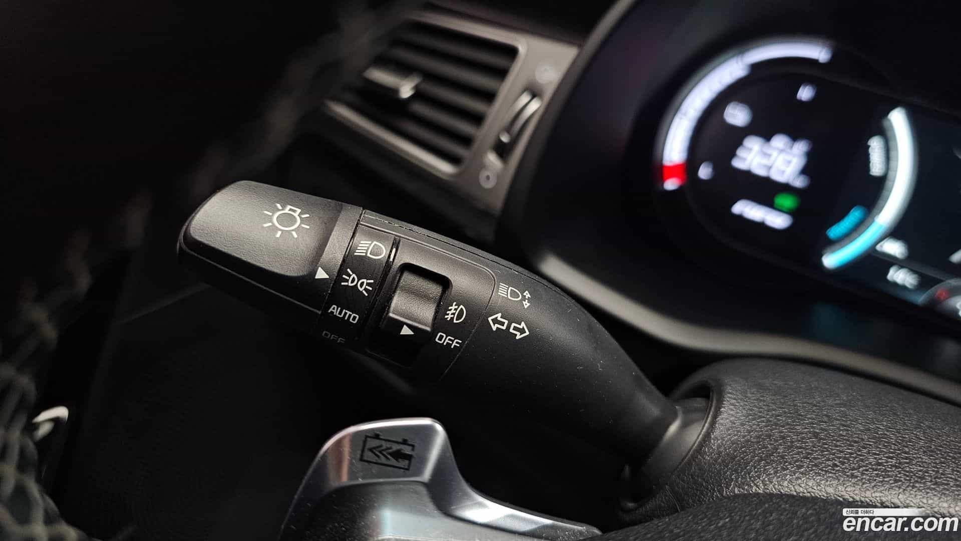 Niro Kia 2021.3-OPTION-044