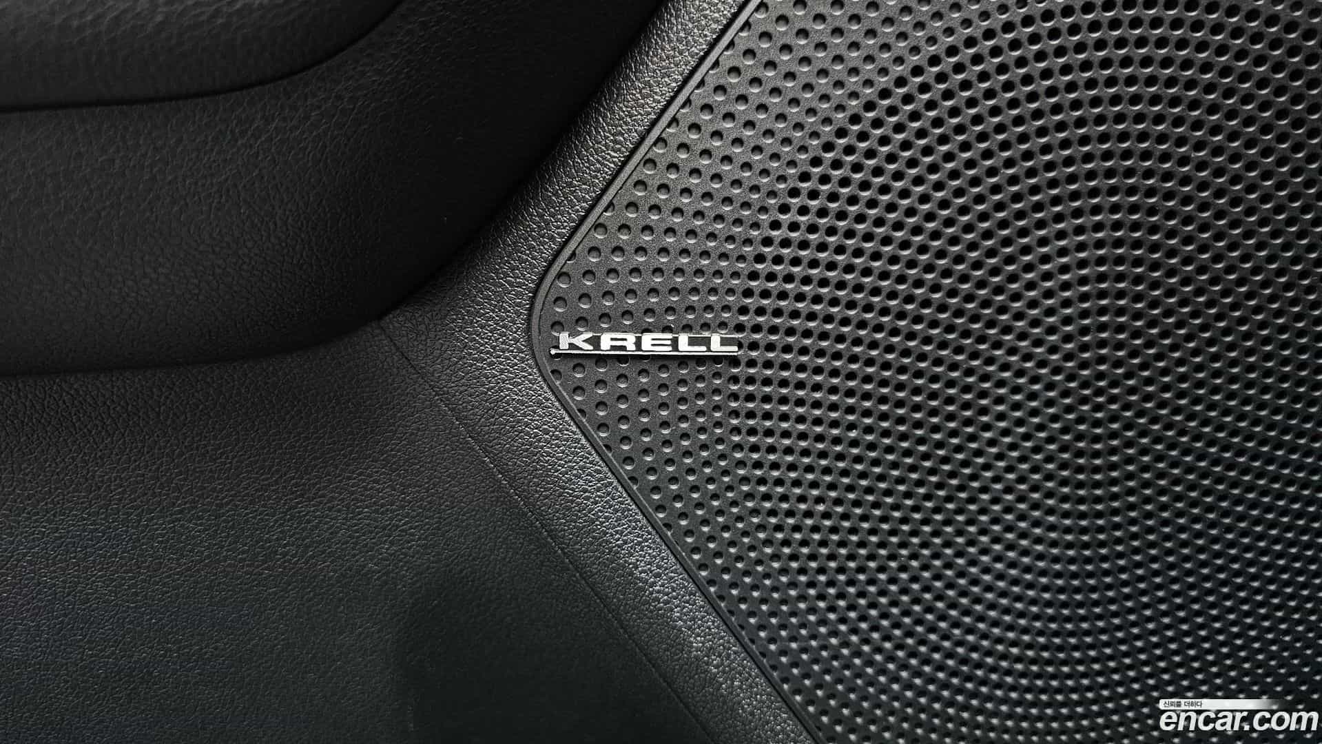 Niro Kia 2021.3-OPTION-048