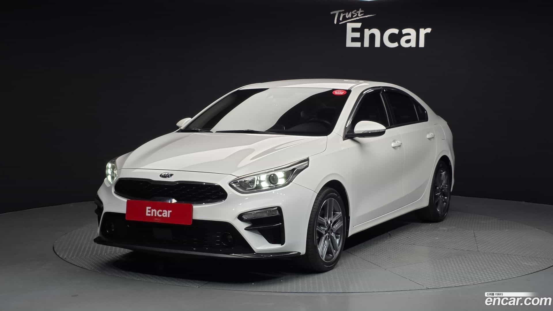 K3 Kia 2019.6-OUTER-001