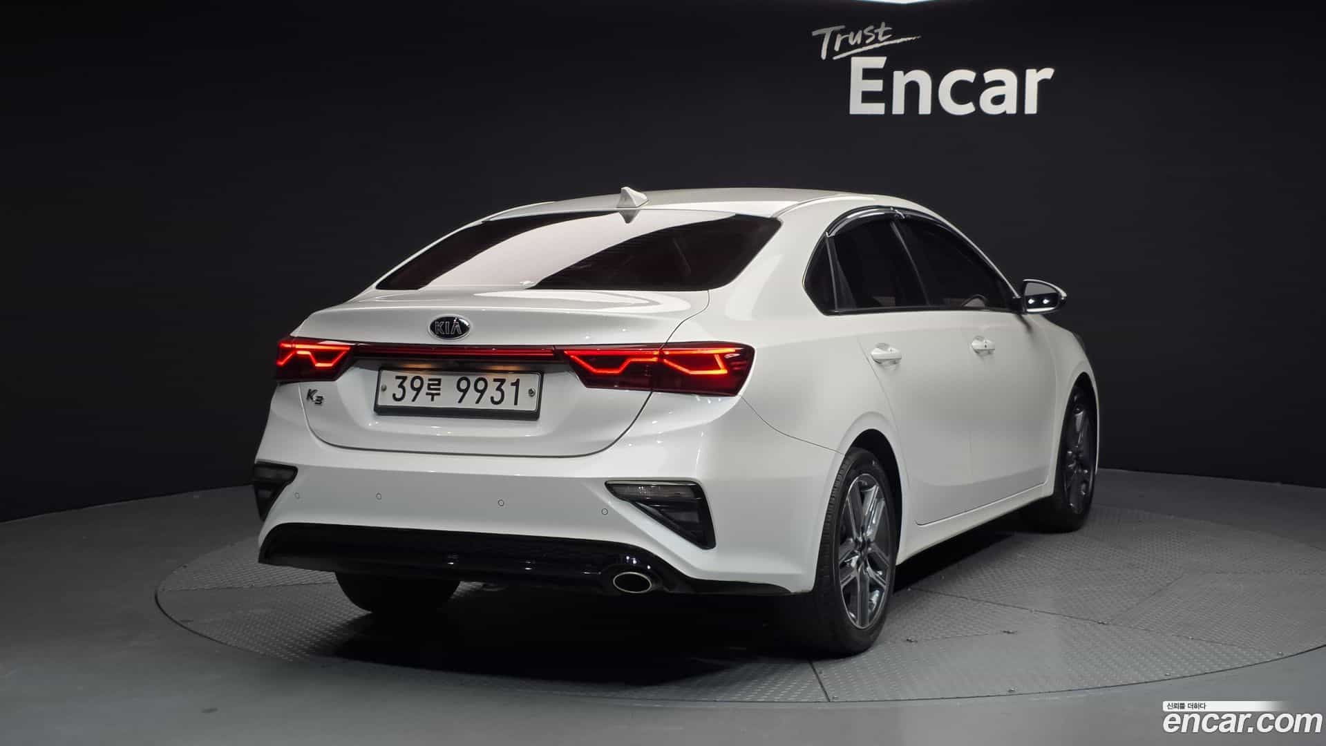 K3 Kia 2019.6-OUTER-002