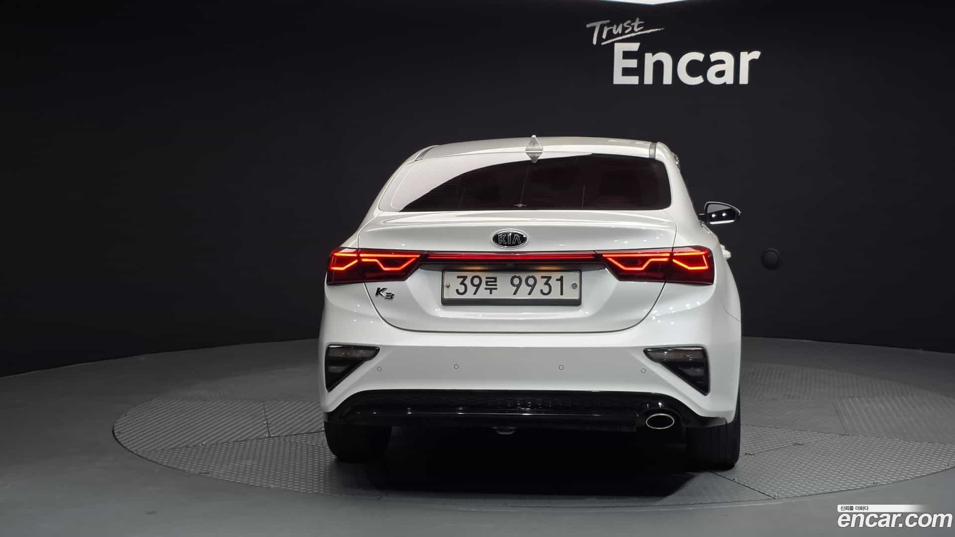 K3 Kia 2019.6-OUTER-004