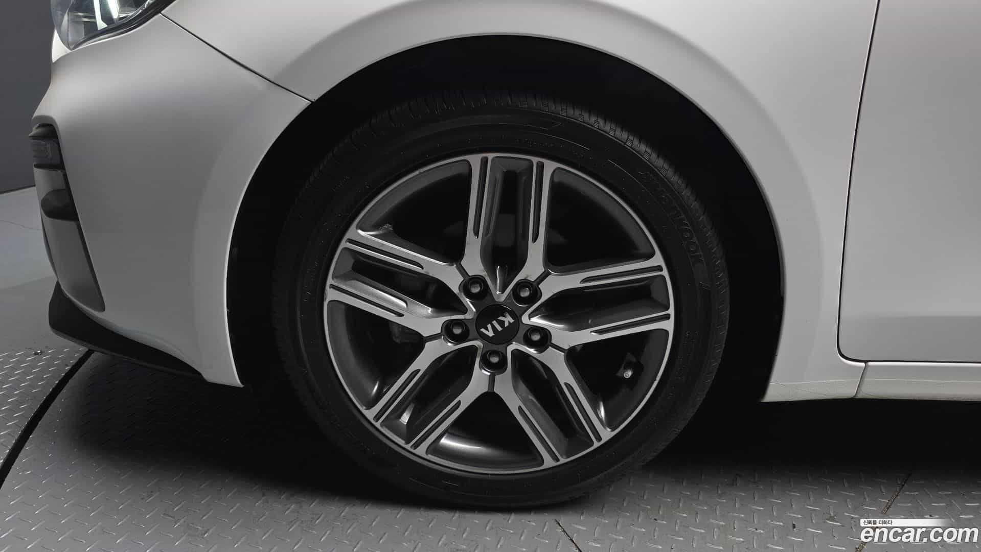 K3 Kia 2019.6-OUTER-005