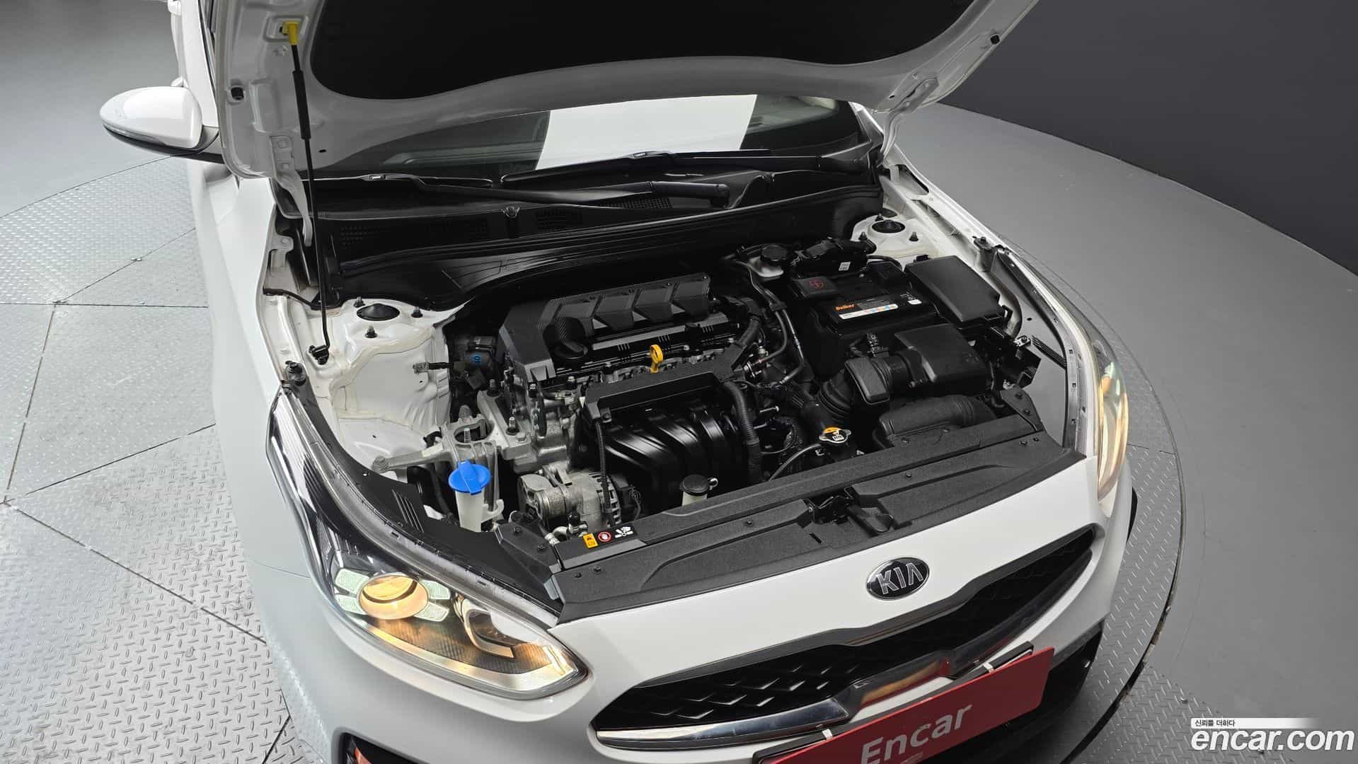 K3 Kia 2019.6-OUTER-006