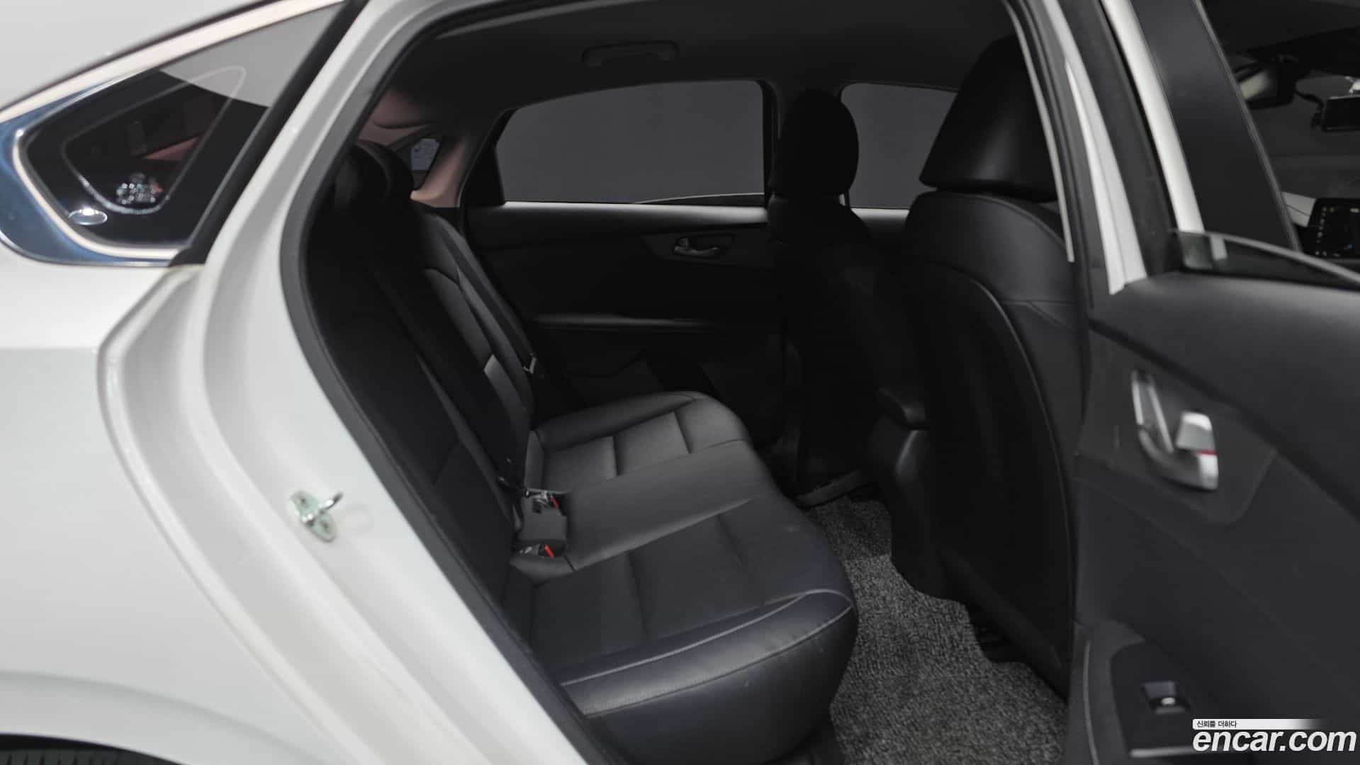 K3 Kia 2019.6-OPTION-015
