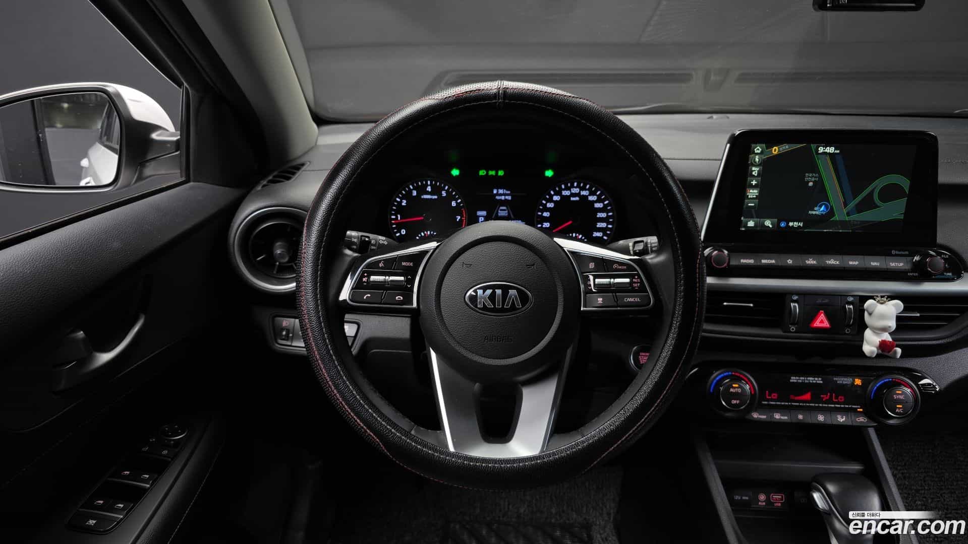 K3 Kia 2019.6-OPTION-018