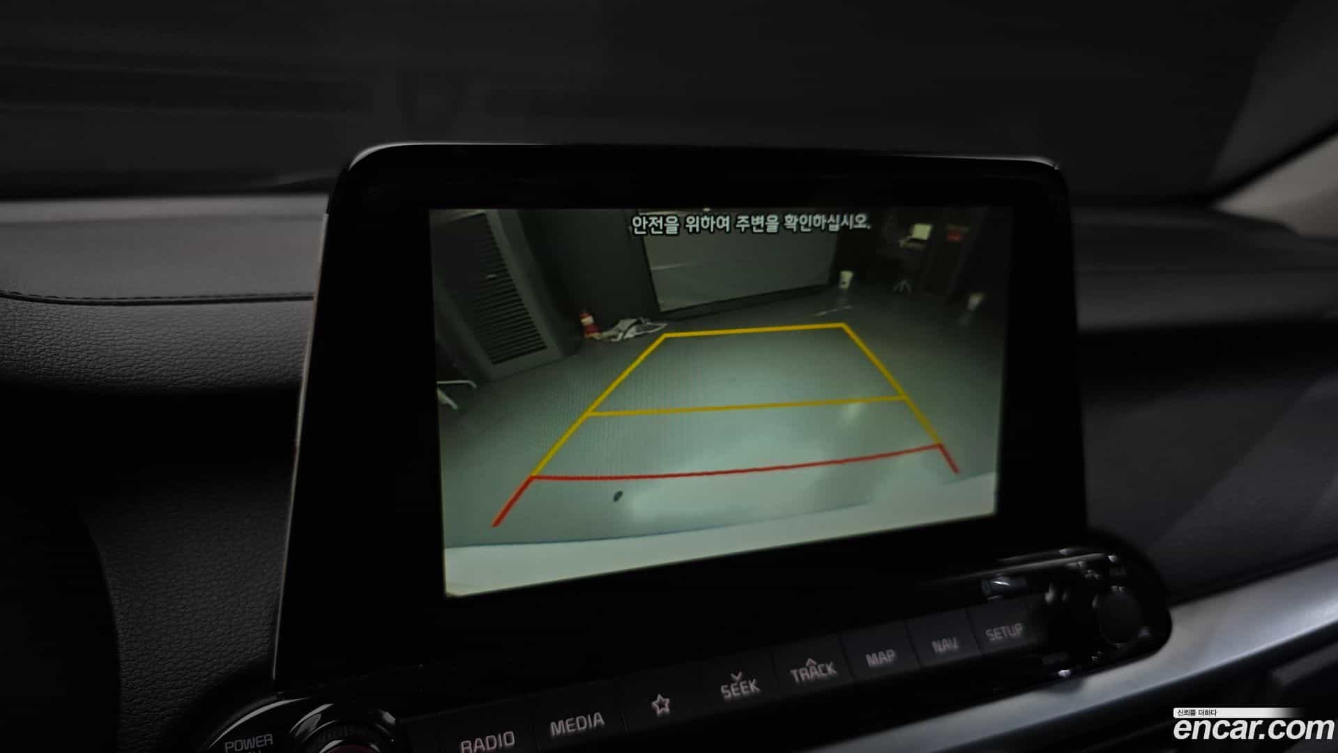 K3 Kia 2019.6-OPTION-019