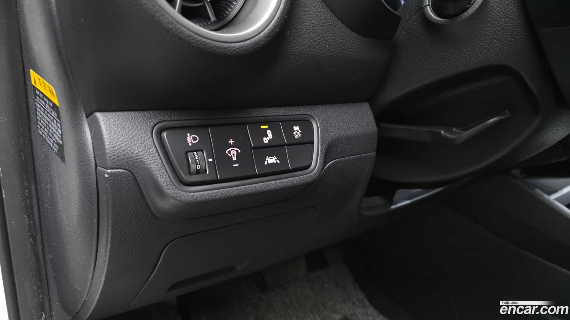 K3 Kia 2019.6-OPTION-022