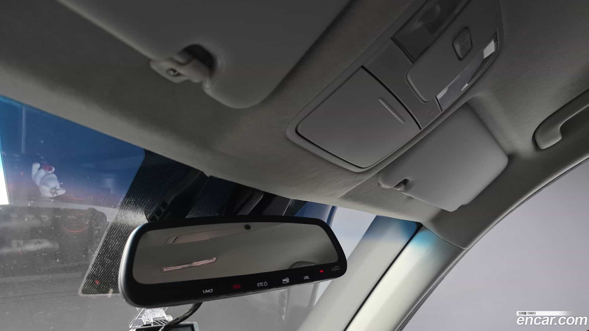 K3 Kia 2019.6-OPTION-023