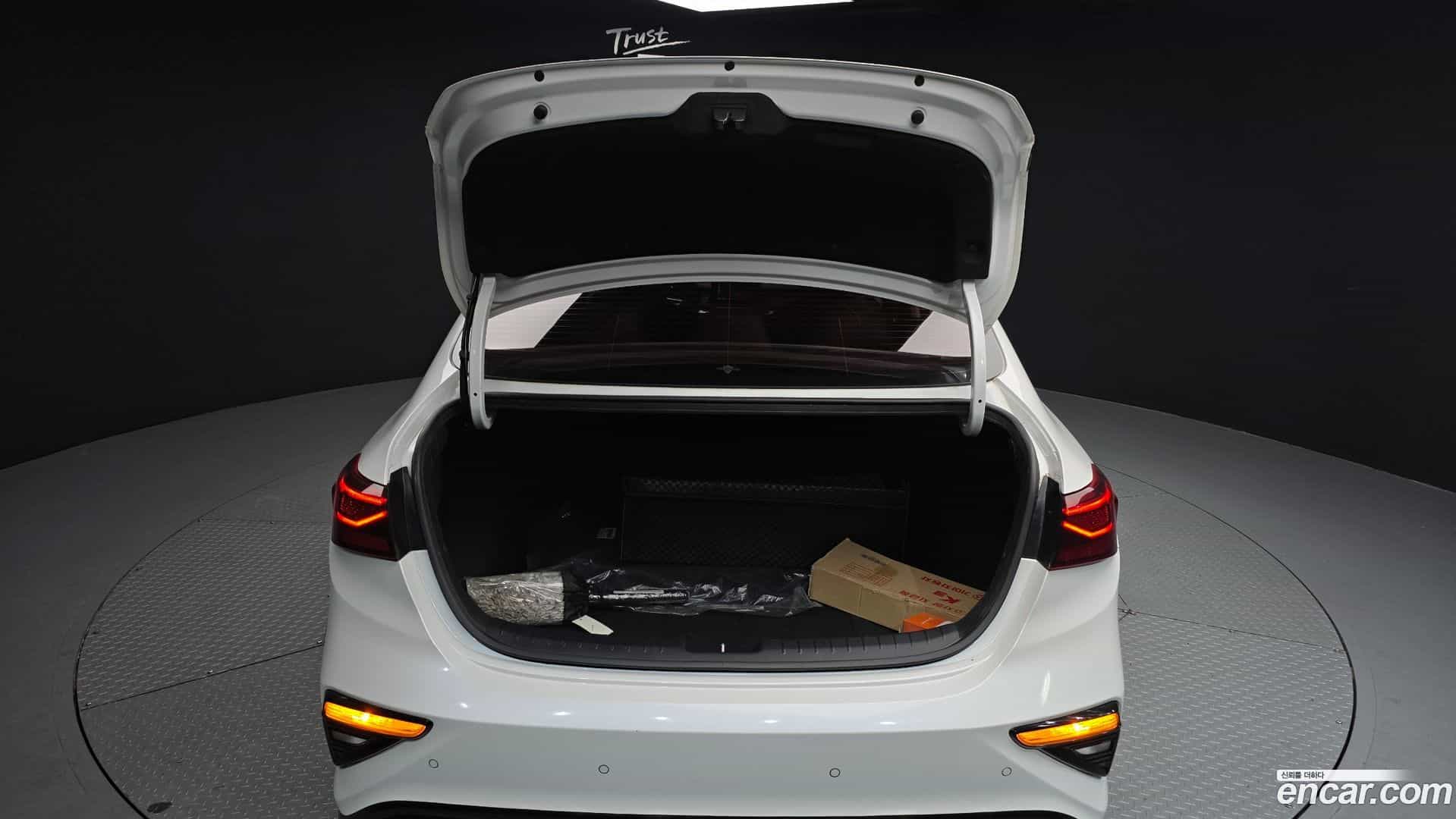 K3 Kia 2019.6-OPTION-024
