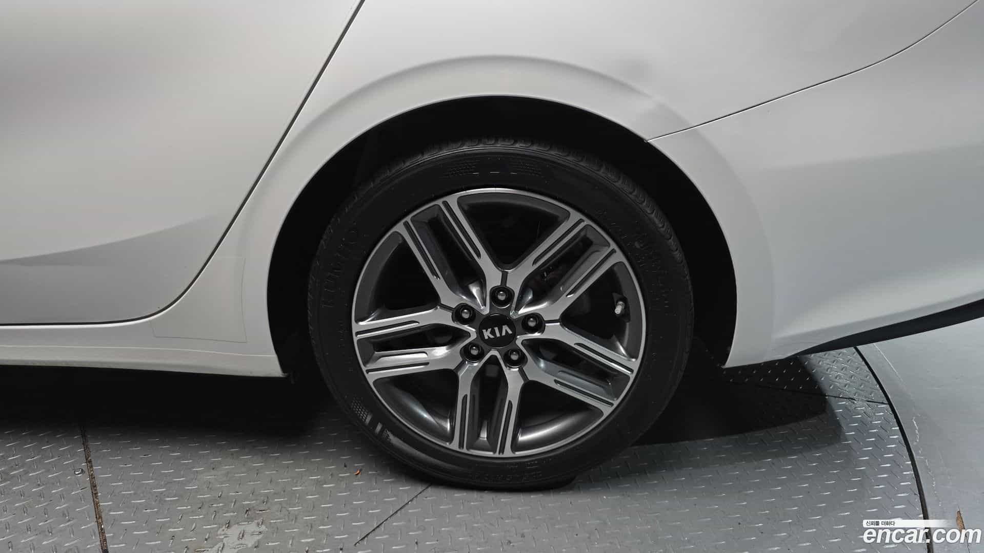 K3 Kia 2019.6-OUTER-031