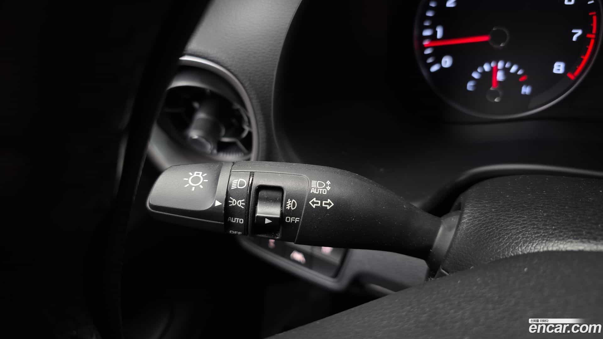 K3 Kia 2019.6-OPTION-040