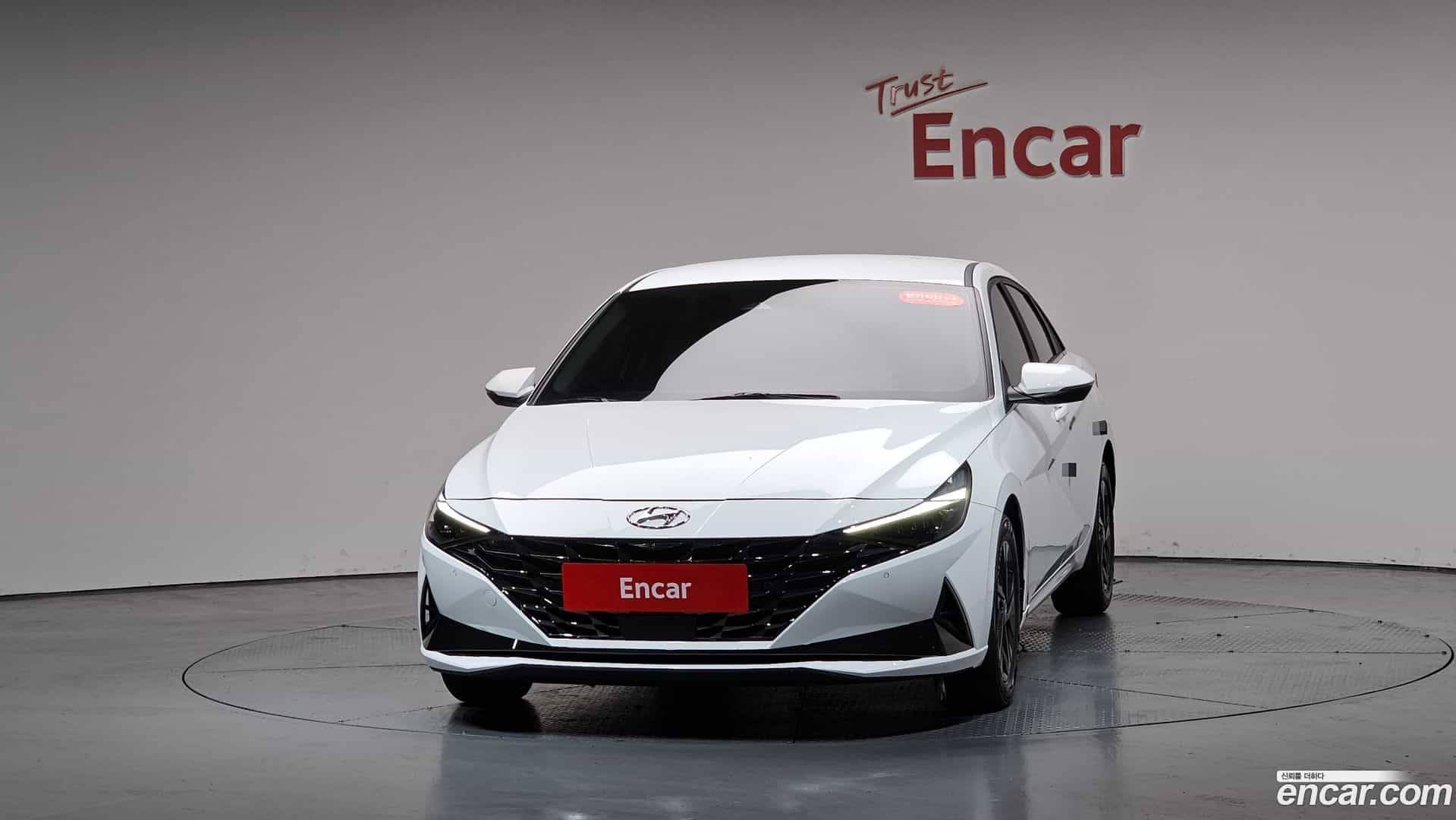 AVANTE Hyundai 2020.5-OUTER-003