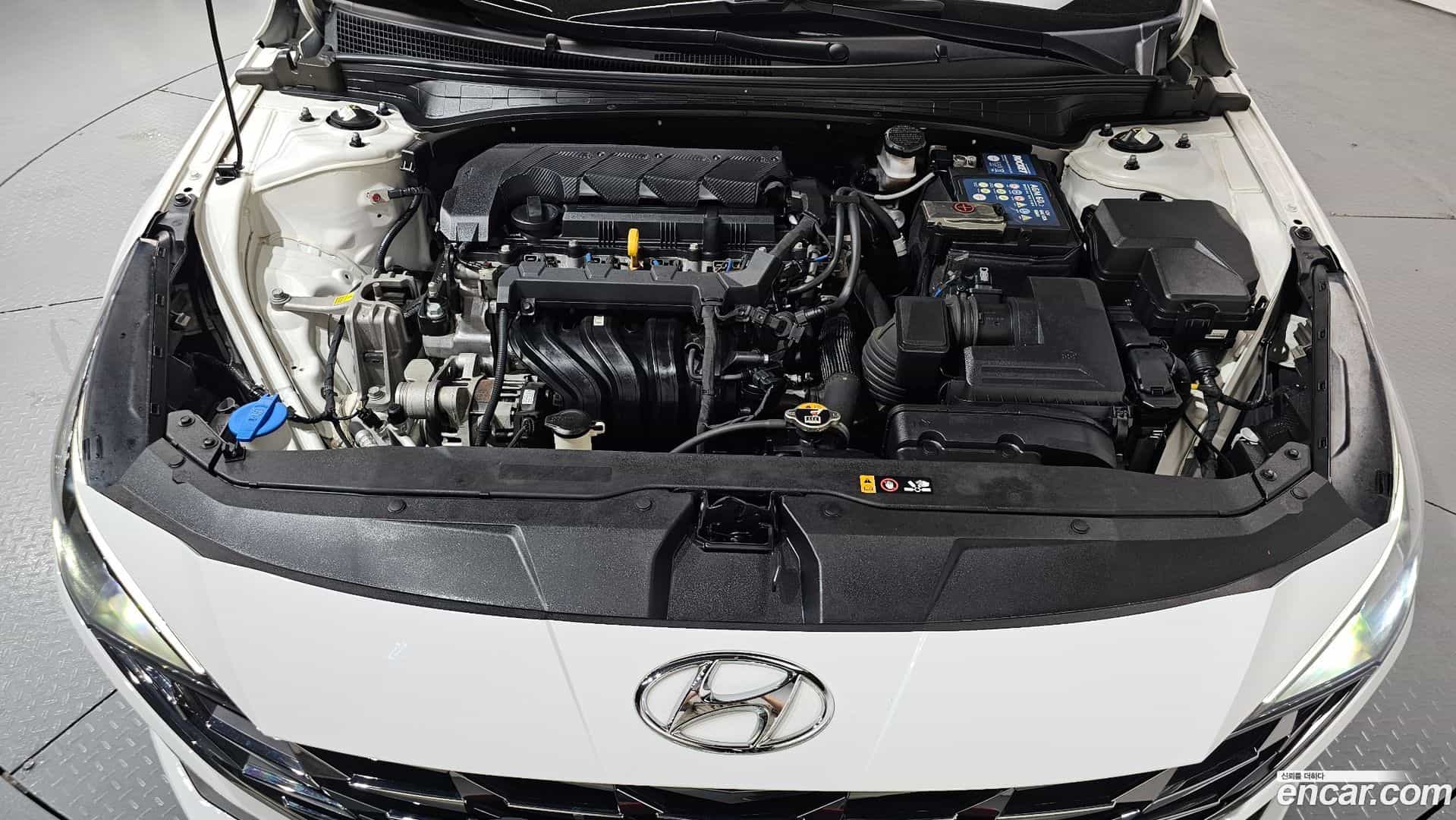 AVANTE Hyundai 2020.5-OUTER-006