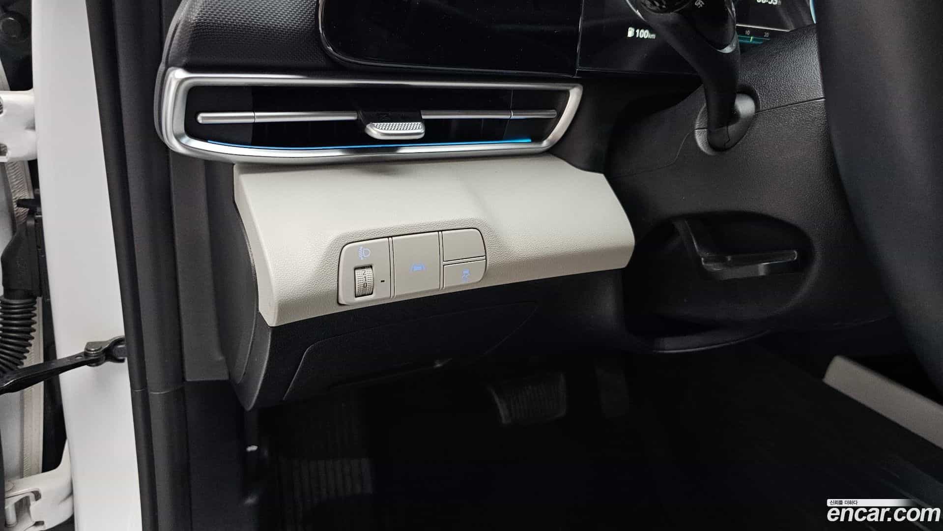 AVANTE Hyundai 2020.5-OPTION-043