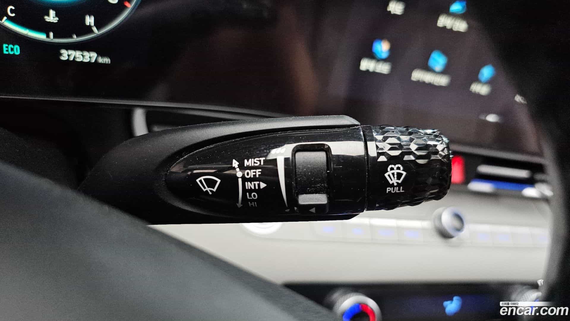 AVANTE Hyundai 2020.5-OPTION-044