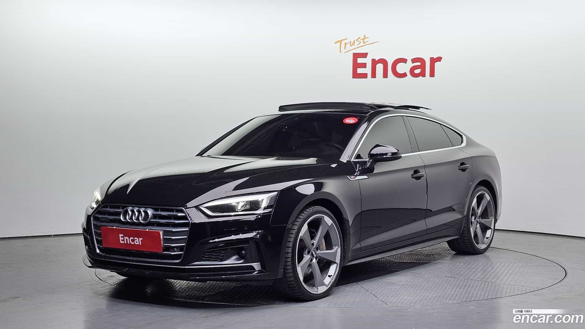A5 Audi 2019.10-OUTER-001