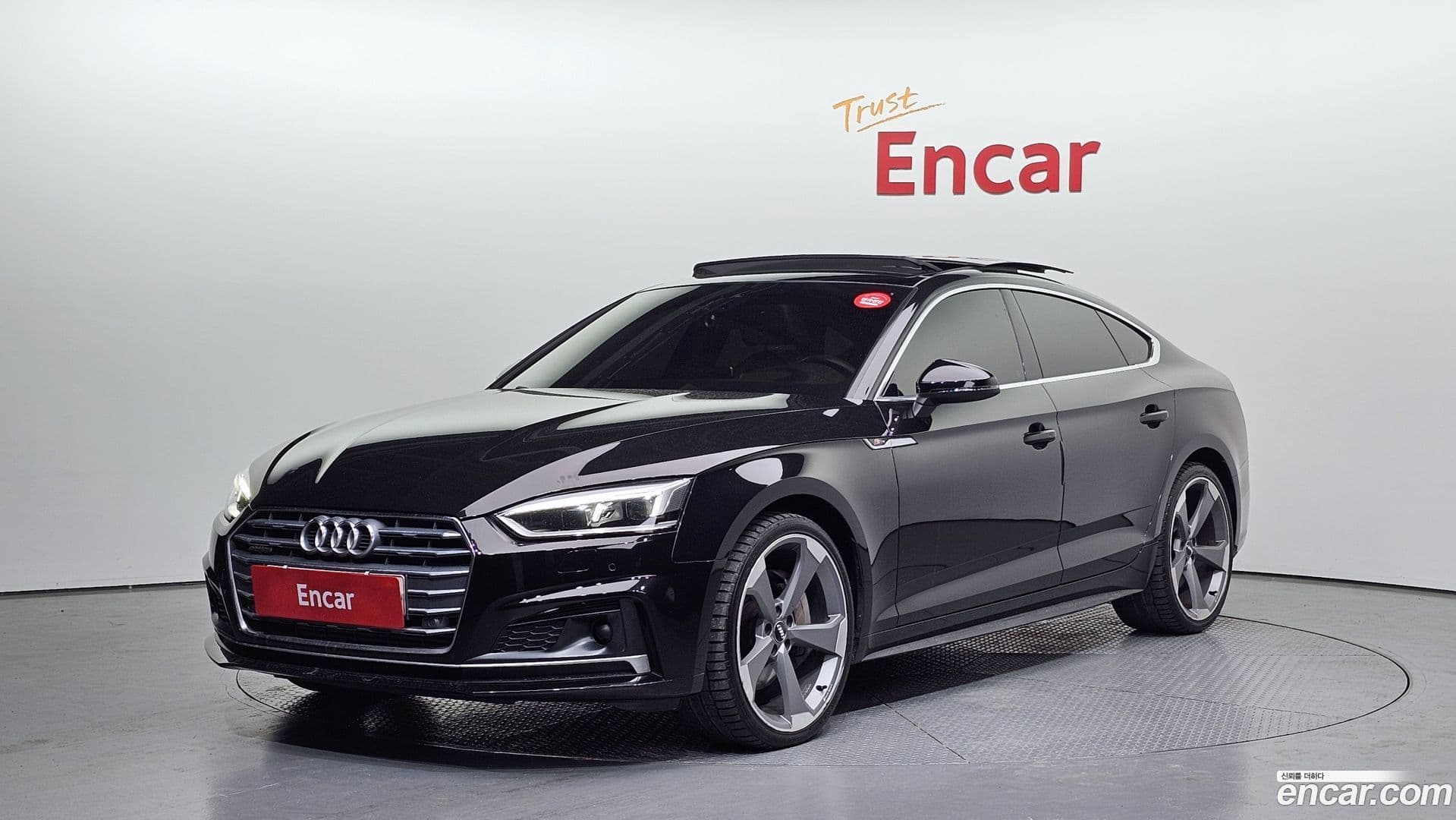 Main__Slider__Photo:A5 Audi 2019.10-0