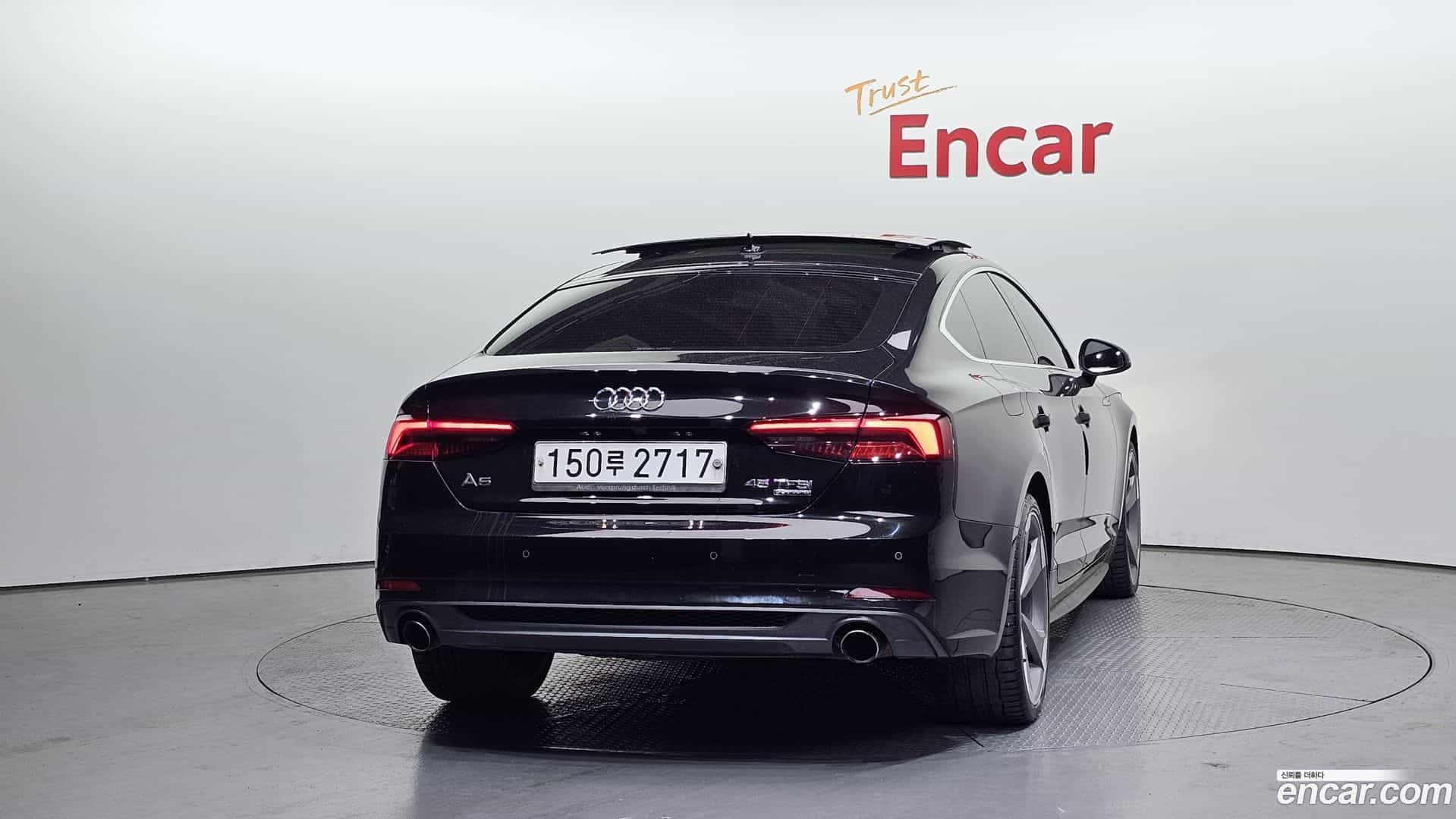 A5 Audi 2019.10-OUTER-004
