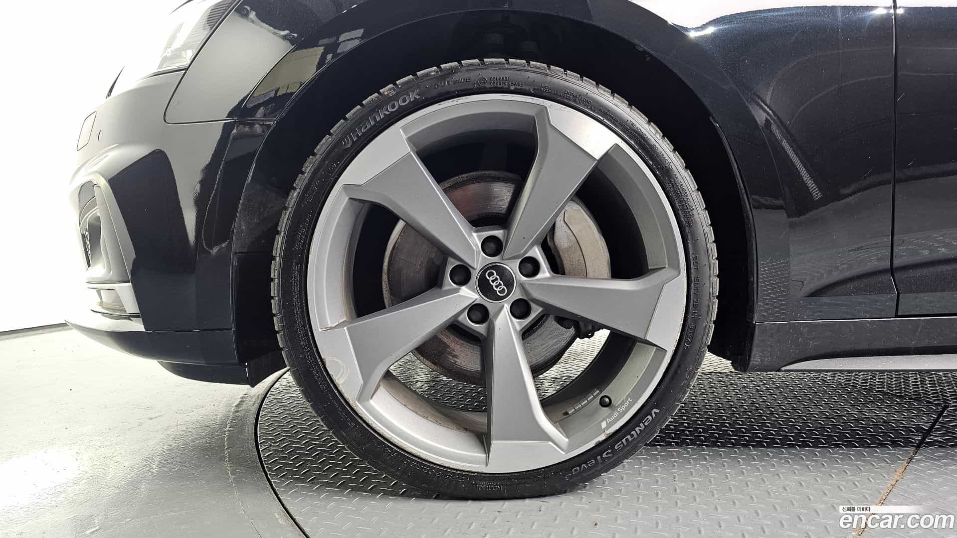A5 Audi 2019.10-OUTER-005
