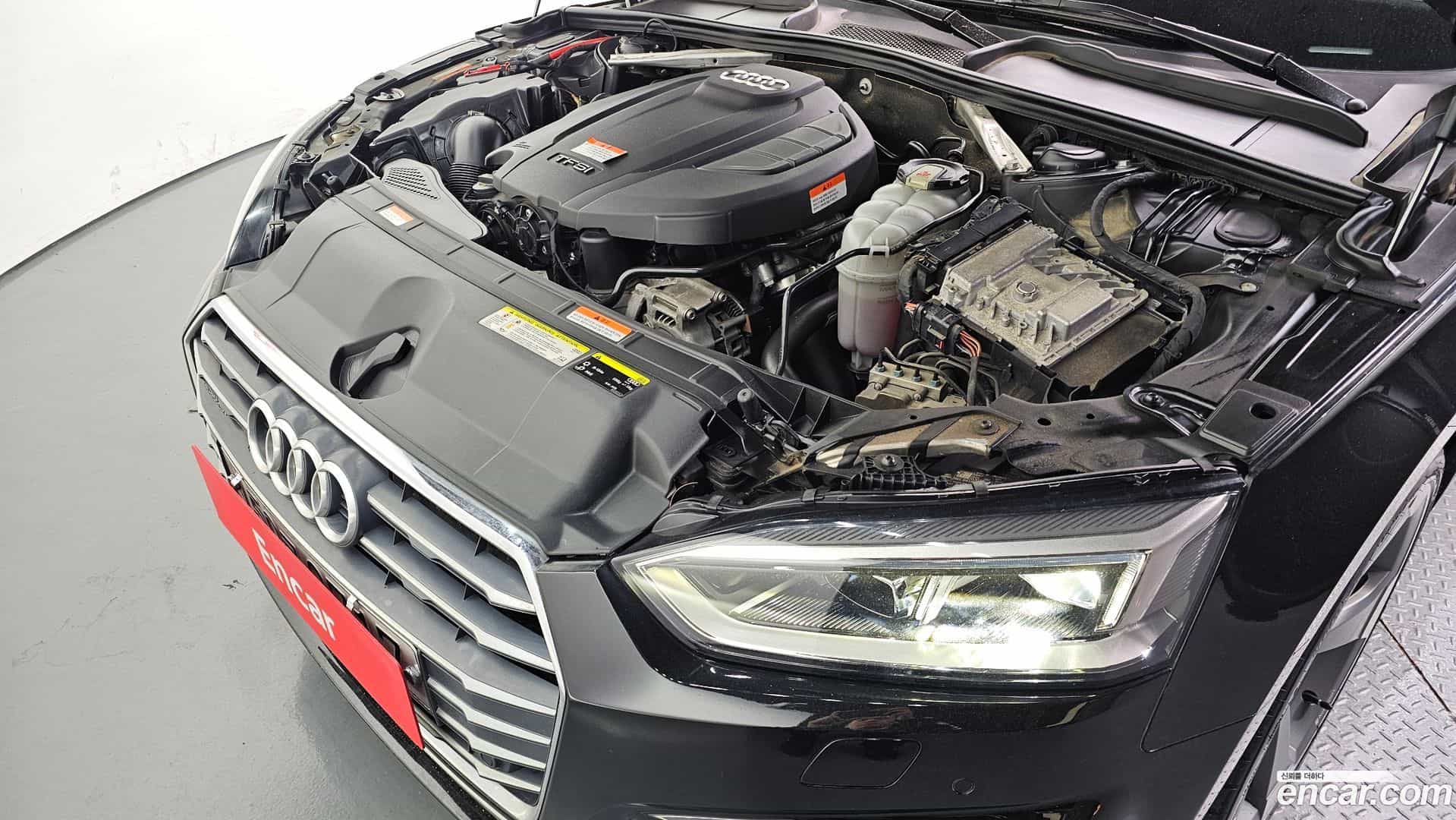A5 Audi 2019.10-OUTER-006