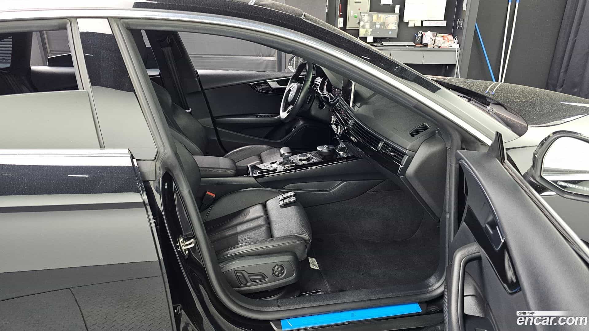 A5 Audi 2019.10-OPTION-016