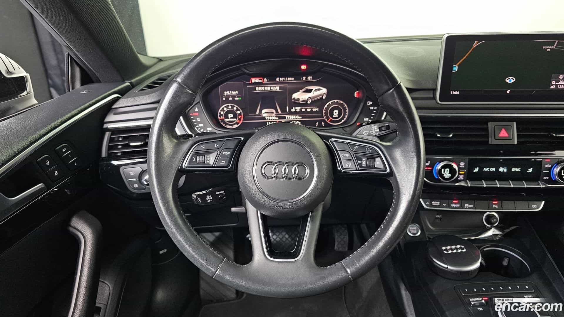 A5 Audi 2019.10-OPTION-017