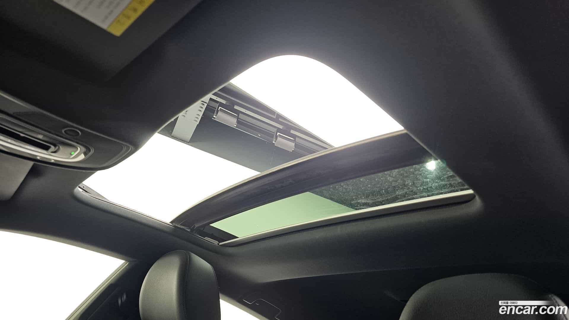 A5 Audi 2019.10-OPTION-022