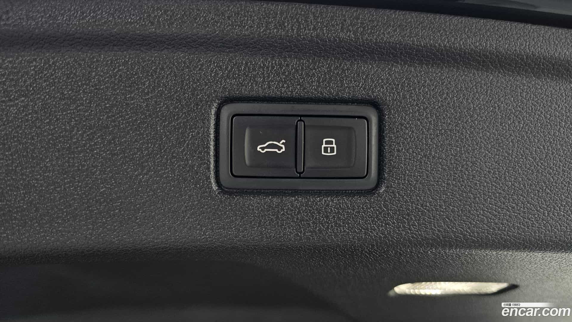 A5 Audi 2019.10-OPTION-024