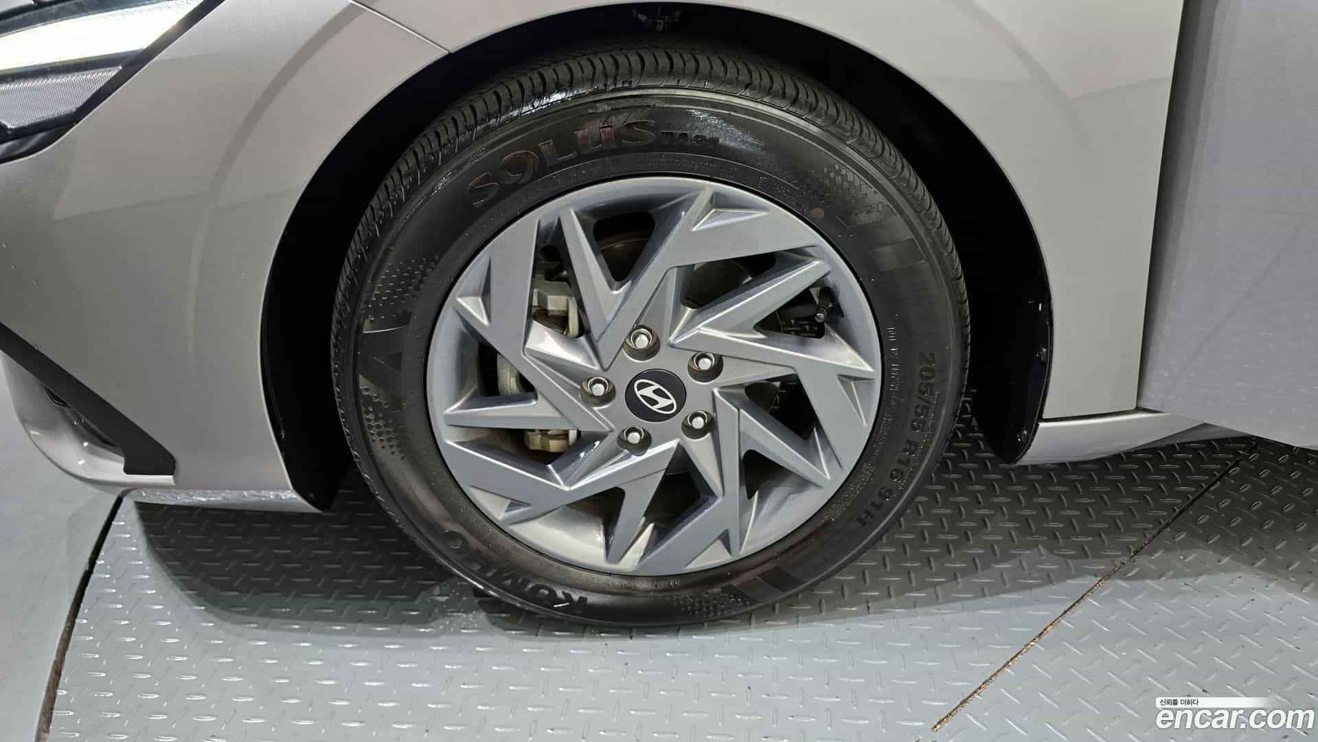 AVANTE Hyundai 2023.10-OUTER-005
